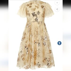 JESSAKAE Moonlight Dress